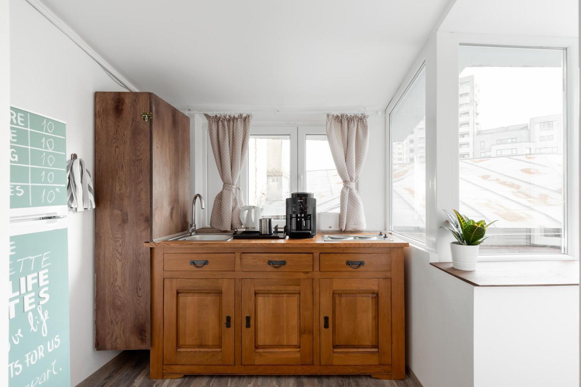 Historical Center 1 By Citylife Suites Βουκουρέστι Εξωτερικό φωτογραφία
