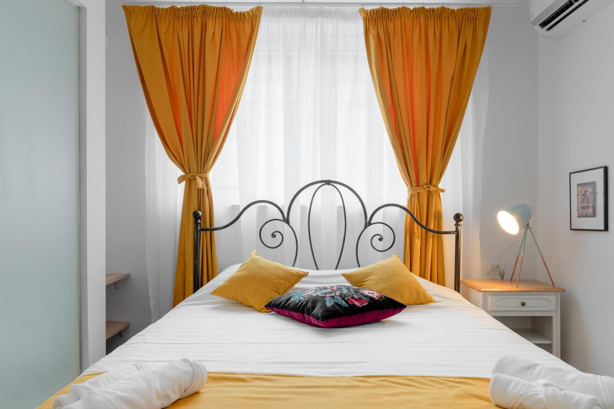 Historical Center 1 By Citylife Suites Βουκουρέστι Εξωτερικό φωτογραφία