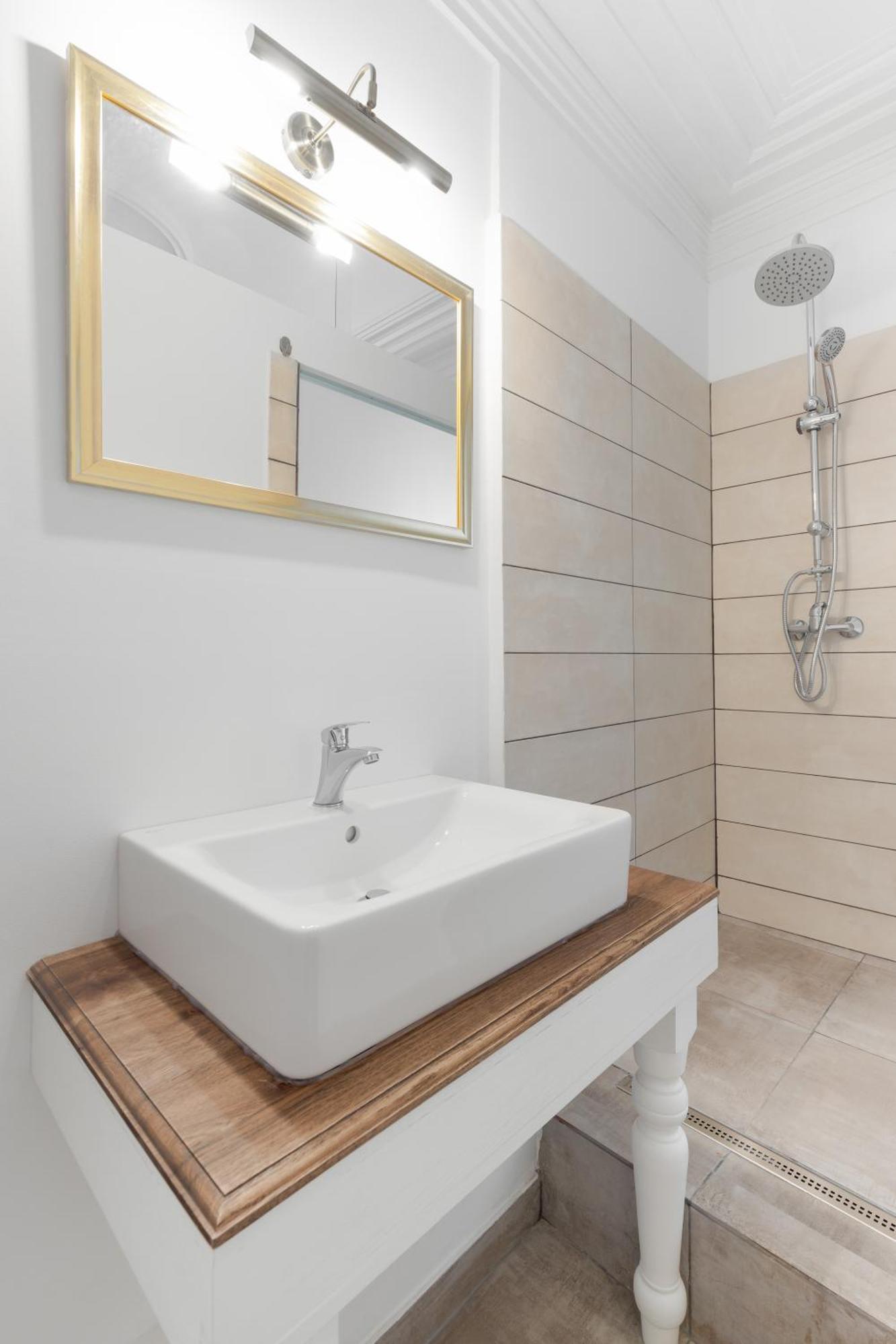 Historical Center 1 By Citylife Suites Βουκουρέστι Εξωτερικό φωτογραφία
